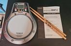 Roland RMP-5 rhythm coach., Muziek en Instrumenten, Drumcomputers, Ophalen, Zo goed als nieuw, Roland