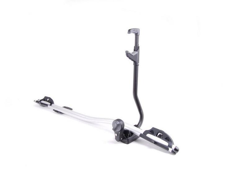 MINI DAK TOURFIETSDRAGER, Auto diversen, Dakdragers, Nieuw, Ophalen of Verzenden