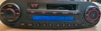 Volkswagen New Beetle cassette radio, Ophalen of Verzenden, Zo goed als nieuw