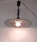 Hanglamp (4) *, Minder dan 50 cm, Nieuw, Ophalen of Verzenden