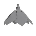 Voortent Lamp € 13,95, Www.kampeerkoopje.nl, Info@kampeerkoopje.nl, Nieuw, Ophalen of Verzenden