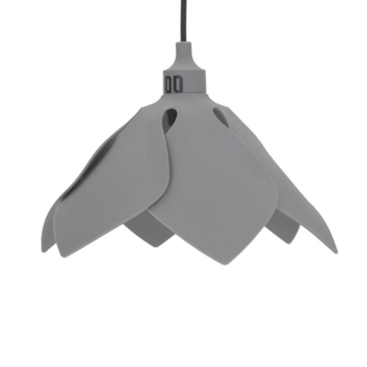 Voortent Lamp € 13,95, Caravans en Kamperen, Kampeeraccessoires, Nieuw, Ophalen of Verzenden