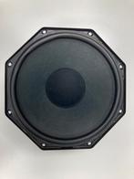 Philips AD8067/W4, Philips, Ophalen of Verzenden, Zo goed als nieuw, Minder dan 60 watt