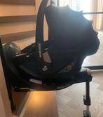 Maxi Cosi Isofix Draaibaar Autostoel, Kinderen en Baby's, Autostoeltjes, Zo goed als nieuw, Isofix, 0 t/m 13 kg, Maxi-Cosi