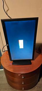 HP compaq monitor LA2206xc  22 inch, Ophalen, Overige typen