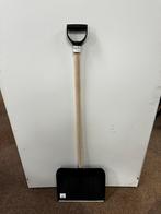 Sneeuwschep sneeuwschuiver 40cm breed, Ophalen, Geen merk, Geen merk, Geen merk