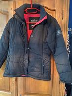 Nieuwe jas van KJELVIK maat 38, Zwart, Nieuw, Ophalen of Verzenden, Kjelvik