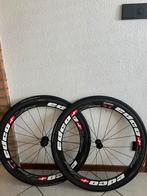 Edco Oseous wielset, Ophalen, Racefiets, Wiel