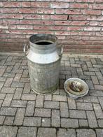 Melkbus te koop t.e.a.b., Ophalen of Verzenden