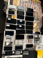 Diverse toestellen, Ophalen of Verzenden, Gebruikt, Overige typen, Apple iPhone