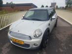 MINI Clubman 1.6 One Business Line (bj 2011), Voorwielaandrijving, Euro 5, Gebruikt, Clubman