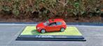 Golf 4 Limited Edition Goal uitvoering 1/43., Ophalen of Verzenden, Nieuw