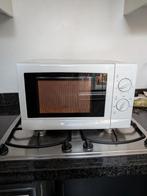 Etna magnetron werkt uitstekend, Ophalen, Zo goed als nieuw, Vrijstaand, Magnetron