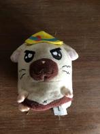 Hamtro happy meal, Ophalen of Verzenden, Zo goed als nieuw