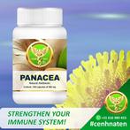 PANACEA, Verzenden, Nieuw, Lichaamsverzorging