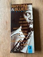 Rhytm&Blues Legends, Ophalen of Verzenden, 1960 tot 1980, Zo goed als nieuw, Jazz