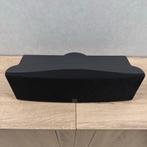 Kef Model 80c Center Speaker - Topkwaliteit!, Audio, Tv en Foto, Luidsprekers, Overige merken, Gebruikt, Ophalen of Verzenden