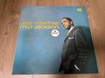 Milt Jackson- Jazz n Samba, Cd's en Dvd's, Vinyl | Jazz en Blues, 1960 tot 1980, Verzenden, Zo goed als nieuw, 12 inch