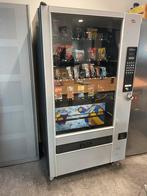 Snap-drank automaat, Verzamelen, Automaten | Overige, Ophalen, Gebruikt
