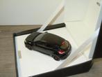 Renault Megane RS Trophy - Spark 1:43, Overige merken, Duitsland, Auto, Verzenden