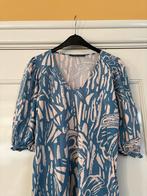 Juffrouw Jansen shirt maat M, Kleding | Dames, Tops, Ophalen of Verzenden, Zo goed als nieuw, Maat 38/40 (M), Korte mouw