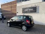 Mercedes-Benz A-klasse 150 Classic - AUTOMAAT - APK 08/2026, Auto's, Mercedes-Benz, Traction-control, Zwart, 400 kg, Zwart