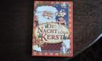 De nacht voor kerst, origineel, Avontuur, Alle leeftijden, Ophalen of Verzenden, Zo goed als nieuw
