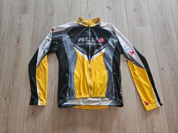 Fietskleding heren  beschikbaar voor biedingen