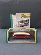 Deagostini Atlas Model Bussen Collectie - 31 Stuks partij, Hobby en Vrije tijd, Modelbouw | Auto's en Voertuigen, Overige merken