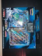 Ice Rider Calyrex VMAX League Battle Deck pokémon, Hobby en Vrije tijd, Verzamelkaartspellen | Pokémon, Ophalen of Verzenden, Nieuw