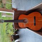 Gitaar, Ophalen, Zo goed als nieuw, Klassieke of Spaanse gitaar