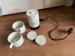 Koffiezetapparaat, Antiek en Kunst, Ophalen
