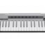 Decksaver NI Kontrol M32 Light Edition stofkap, ., Nieuw, ., .