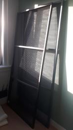 2x Auping spiraal bodem 90x200, Huis en Inrichting, Slaapkamer | Matrassen en Bedbodems, Ophalen, Gebruikt, 90 cm, Eenpersoons