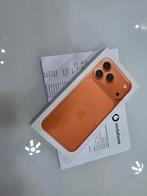 Iphone 17 Pro Max 256GB/ Nieuw/ met factuur, Nieuw, 8223AC, Ophalen of Verzenden, Rj smartphone Lelystad