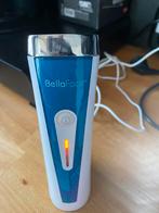 Bellaface huidverbeterapparaat, Ophalen of Verzenden, Nieuw, Overige typen