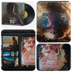 Jimi Hendrix - Rainbow Bridge Soundtrack/Remaster 2014/nieuw, Ophalen of Verzenden, Nieuw in verpakking, Overige formaten, Poprock