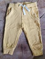 Broekje, Ophalen of Verzenden, Zo goed als nieuw, Meisje, Broekje