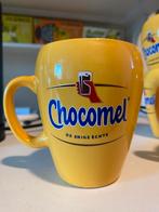Chocomel mokken 8 stuks, Huis en Inrichting, Keuken | Servies, Ophalen, Zo goed als nieuw, Overige stijlen, Kop(pen) en/of Schotel(s)