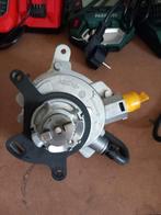 Ford Focus vaccumpomp, Auto-onderdelen, Ophalen, Nieuw, Ford