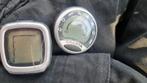 Sparta koga etc display 35 euro, Ophalen of Verzenden