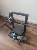 Anycubic Kobra 2 Neo, Computers en Software, 3D Printers, Ophalen of Verzenden, Gebruikt