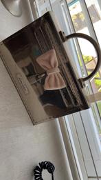 Riviera maison decor bag, Huis en Inrichting, Woonaccessoires | Overige, Ophalen of Verzenden, Zo goed als nieuw