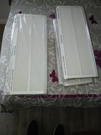 Te koop WTW filters voor Zehnder ComfoAir, Ophalen, Nieuw, Ventilator en Afzuiger