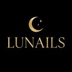 Nagelstyliste Hoorn en omgeving ( ook thuis ), Komt aan huis, Nagels lakken