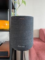 Harman Kardon Citation One, Overige merken, Overige typen, Ophalen of Verzenden, Zo goed als nieuw