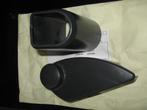Twee Onderdelen Kettler Mondeo, Verzenden, Nieuw, Kunststof, Crosstrainer