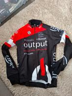 Bioracer winterjack nieuw maat 152 kinderen, Ophalen of Verzenden, Nieuw, Kinderen, Bovenkleding