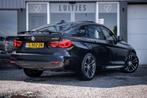 BMW 3-serie Gran Turismo 320i M-Sport I OrgNL I Pano I Leder, Automaat, 1998 cc, Achterwielaandrijving, Gebruikt