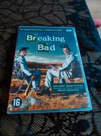 Breaking bad seizoen 2 dvd box., Cd's en Dvd's, Vanaf 16 jaar, Boxset, Drama, Ophalen of Verzenden